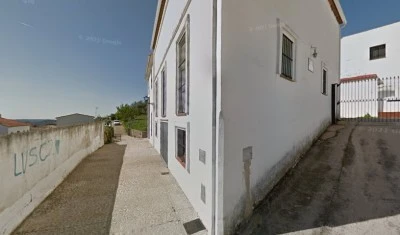 Hermandad de la Santa Vera+Cruz
