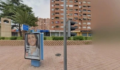 IGLESIA INTERNACIONAL
