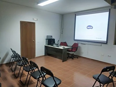 Instituto de Estudios Cabreireses