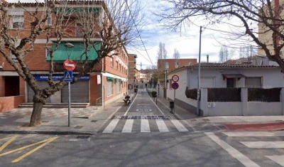 Movimiento Misionero Mundial de Terrassa