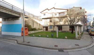 Beraca