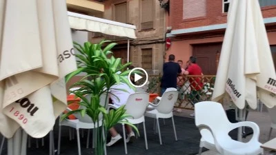 Societat Recreativa Unió Petresana