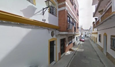 Venerable Hermandad de Ntra Sra la Stma Virgen del Carmen Patrona y Alcaldesa Perpetua de Barbate