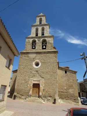 Bisbat d'Urgell