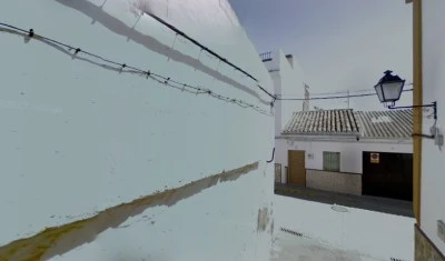 Vera Cruz Guillena