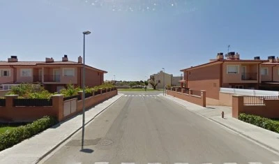 Arquebisbat De Tarragona Parroquia De Sant Jaume