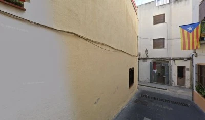 Bisbat De Girona