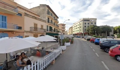 Bisbat de Mallorca