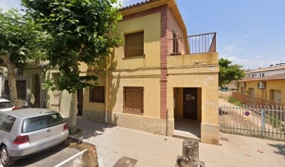 Bisbat De Girona