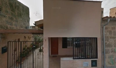 Bisbat de Mallorca