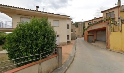 Bisbat De Girona