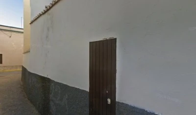 Caritas
