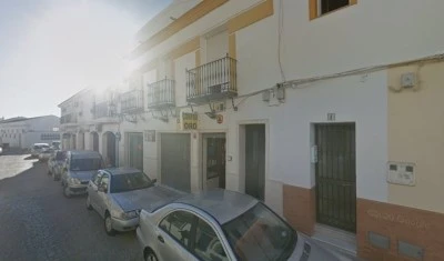 Caritas