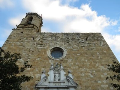 Bisbat De Girona
