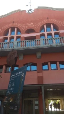 Bisbat De Girona