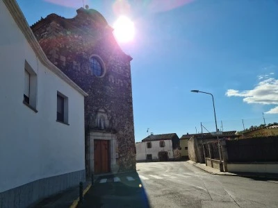 Bisbat De Girona