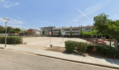 Bisbat de Girona