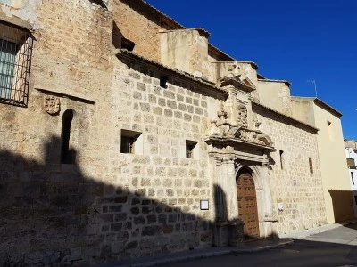 El Carmen