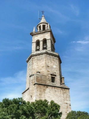 El Salvador