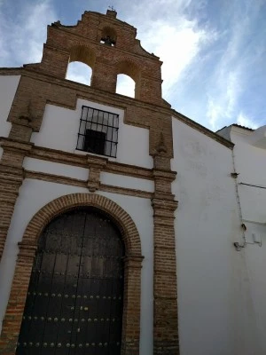 Ermita de Nuestra Señora de la Concepción