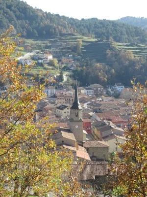 Bisbat de Vic
