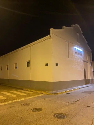 Biserica Crestina Vestea Buna
