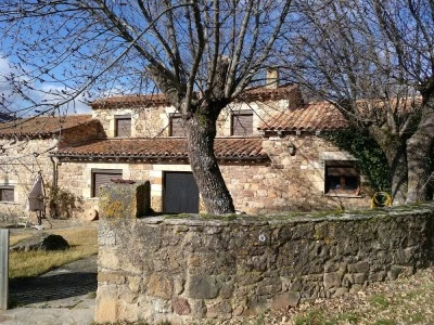Iglesia de San Bonifacio