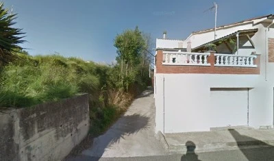 Biserica Penticostala Română Betesda Tona