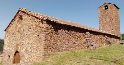 Boscalt