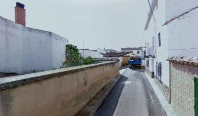C valencia