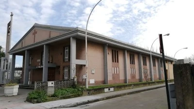 Milagrosa