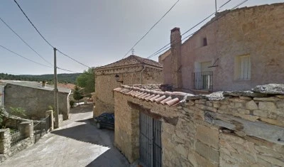 Nuestra Señora de la Asunción