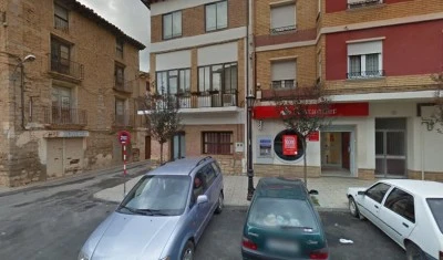 Obispado de Barbastro