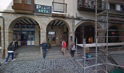 Cantábria