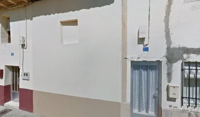 Parroquia católica de la Inmaculada Concepción