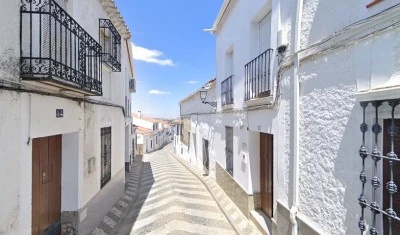 Parroquia católica de santiago apóstol