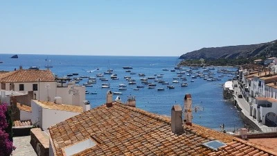 Parròquia de Cadaqués