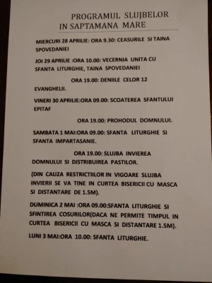 Parròquia de l'Assumpció