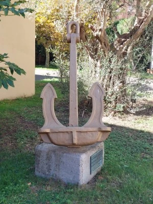 Parroquia de la Resurrección