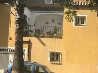 Parroquia de Nuestra Señora de Fátima