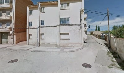 Parroquia de Nuestra Señora del Valle