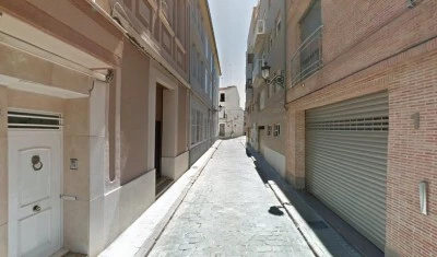 Capella de Sant Josep