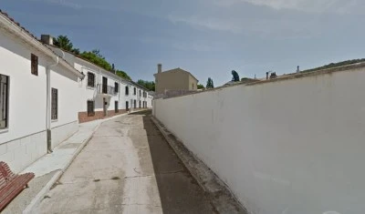 Parroquia del Pilar