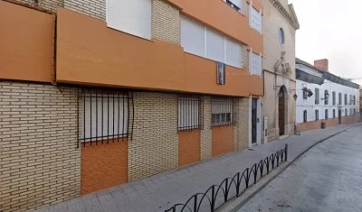Capilla de las Filipensas