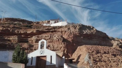 Parroquia Nuestra Señora del Carmen