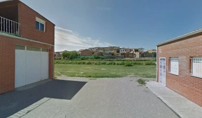 Parroquia Sant Miquel Arcángel