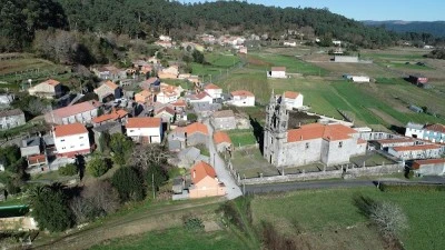 RÓO DE ABAIXO