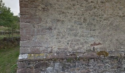 San Miguel Arcángel
