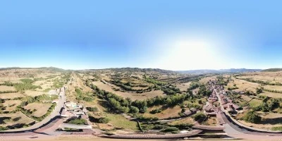 San Pedro Apóstol.