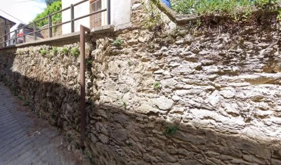 Sant Feliu de Castellciutat